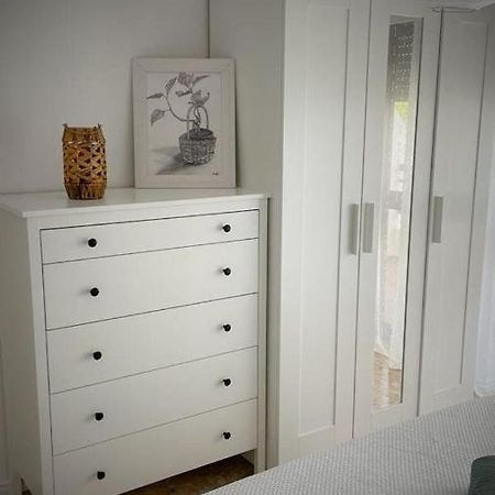 Francisco Vau Apartment 포티마오 외부 사진
