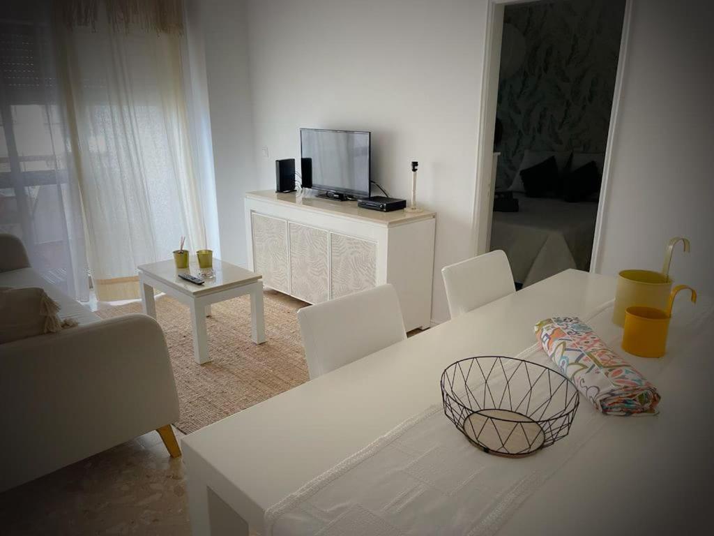 Francisco Vau Apartment 포티마오 외부 사진