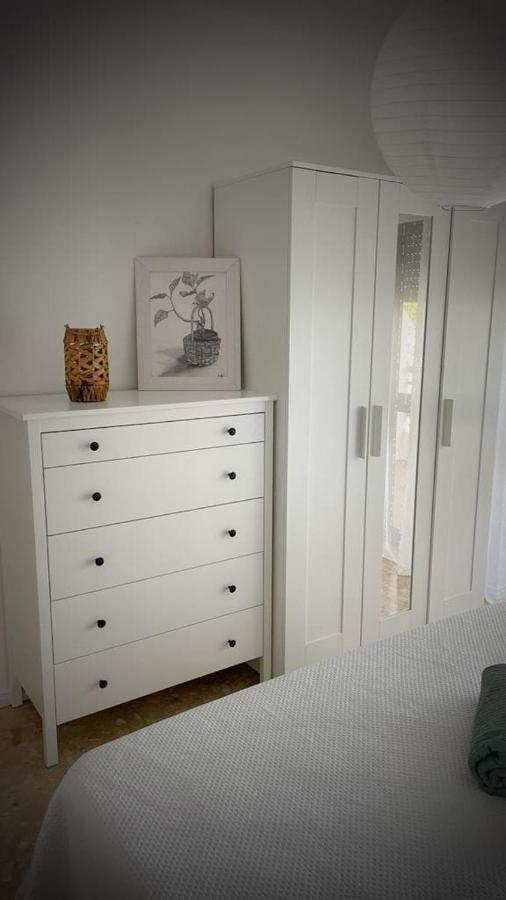 Francisco Vau Apartment 포티마오 외부 사진