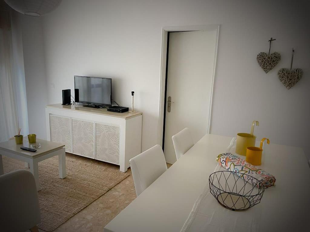 Francisco Vau Apartment 포티마오 외부 사진