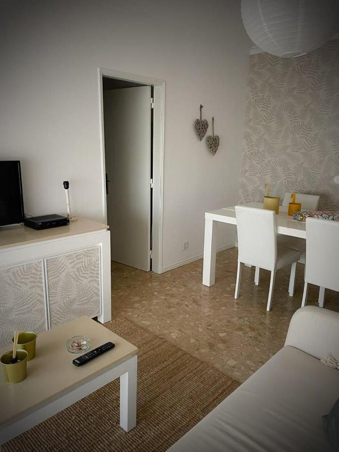 Francisco Vau Apartment 포티마오 외부 사진
